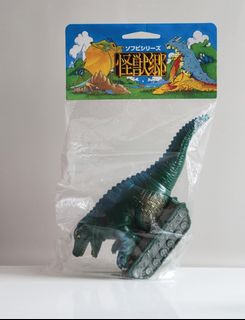 （分類：）位於 。 由 hidragon 提交（商品編號 1291804524，圖片 1）。簡介： 。
