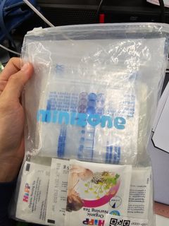 （分類：）位於 。 由 neva311 提交（商品編號 1291804181，圖片 1）。簡介： 。