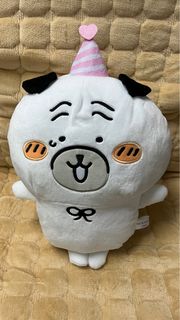 （分類：）位於 。 由 ToKwanYu 提交（商品編號 1291756028，圖片 1）。簡介： 。