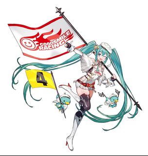 （分類：）位於 。 由 leung520 提交（商品編號 1291777909，圖片 1）。簡介： 。