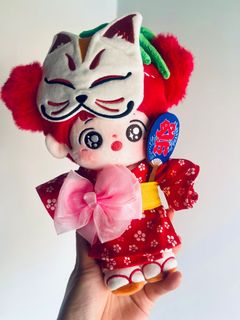 （分類：）位於 。 由 caralamlam 提交（商品編號 1291872324，圖片 1）。簡介： 。
