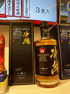 （分類：）位於 。 由 cwan2000 提交（商品編號 1291732876，圖片 1）。簡介： 。