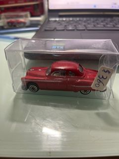 （分類：）位於 。 由 kl7777 提交（商品編號 1291889177，圖片 1）。簡介： 。