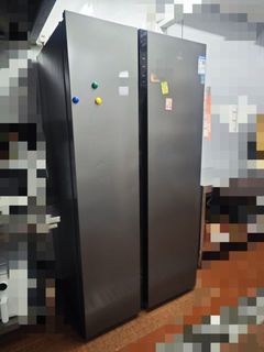 （分類：）位於 。 由 metrohk 提交（商品編號 1291753302，圖片 1）。簡介： 。