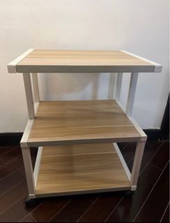 （分類：）位於 。 由 starnic 提交（商品編號 1291842456，圖片 1）。簡介： 。