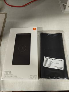 由 raider076 (刊登 ID 1291833868，圖片 1) 提交，位於 的 (類別：)，說明：。