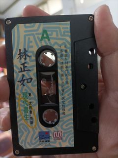 由 s122402808 (刊登 ID 1291746584，圖片 1) 提交，位於 的 (類別：)，說明：。
