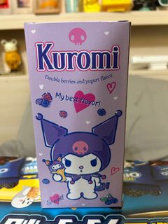 由 junjun_123 (刊登 ID 1291859668，圖片 1) 提交，位於 的 (類別：)，說明：。