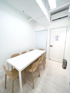 （分類：）位於 。 由 beanbeantiful 提交（商品編號 1291816807，圖片 1）。簡介： 。