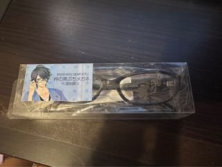 （分類：）位於 。 由 oranstee 提交（商品編號 1291848395，圖片 1）。簡介： 。