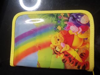 （分類：）位於 。 由 supergee 提交（商品編號 1291865111，圖片 1）。簡介： 。