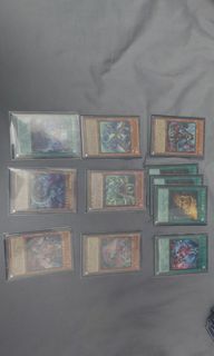 （分類：）位於 。 由 kennyluk36 提交（商品編號 1291727507，圖片 1）。簡介： 。