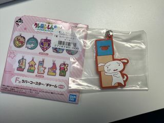 （分類：）位於 。 由 dorwhy 提交（商品編號 1291826904，圖片 1）。簡介： 。