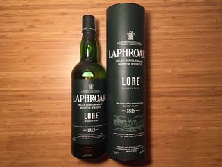 （分類：）位於 。 由 WHISKYOPOLIS 提交（商品編號 1291835963，圖片 1）。簡介： 。