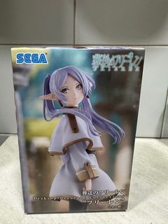 （分類：）位於 。 由 seven_930 提交（商品編號 1291739914，圖片 1）。簡介： 。
