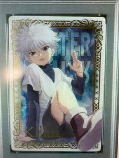 （分類：）位於 。 由 chiukei 提交（商品編號 1291742327，圖片 1）。簡介： 。