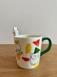 （分類：）位於 。 由 thecdiary 提交（商品編號 1291813347，圖片 1）。簡介： 。