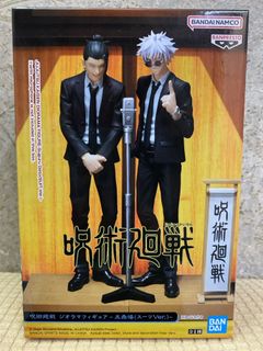（分類：）位於 。 由 csakurasl 提交（商品編號 1291884713，圖片 1）。簡介： 。