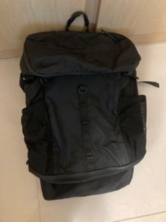 （分類：）位於 。 由 lchk1 提交（商品編號 1291720590，圖片 1）。簡介： 。