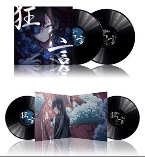 （分類：）位於 。 由 yan_1048596 提交（商品編號 1291721177，圖片 1）。簡介： 。