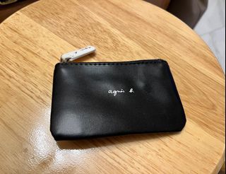 （分類：）位於 。 由 Polly1237 提交（商品編號 1291868292，圖片 1）。簡介： 。