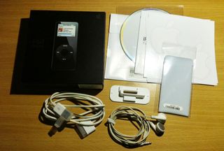 （分類：）位於 。 由 hongkongdesigner 提交（商品編號 1291781451，圖片 1）。簡介： 。