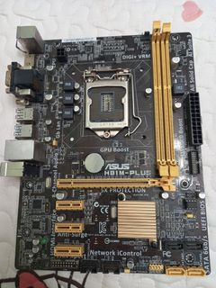 （分類：）位於 。 由 xzk84 提交（商品編號 1291819749，圖片 1）。簡介： 。