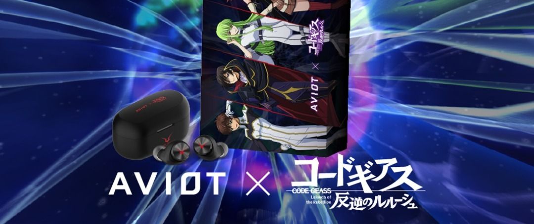 （現貨！全港SF免運）