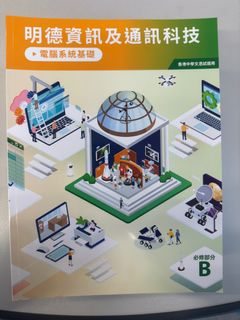 （分類：）位於 。 由 tommy9731 提交（商品編號 1291778151，圖片 1）。簡介： 。