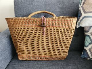 （分類：）位於 。 由 siu7declu86252 提交（商品編號 1291799653，圖片 1）。簡介： 。