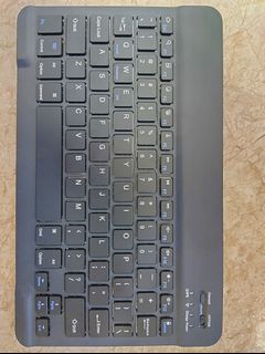 （分類：）位於 。 由 free2one 提交（商品編號 1291768186，圖片 1）。簡介： 。