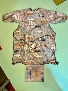 （分類：）位於 。 由 plws2021 提交（商品編號 1291739107，圖片 1）。簡介： 。