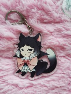 (Category: ) located in . Submitted by zezenaaa (Listing ID 1284056062, Image 1). Description: .