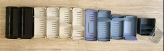 （分類：）位於 。 由 siu7declu86252 提交（商品編號 1291747392，圖片 1）。簡介： 。