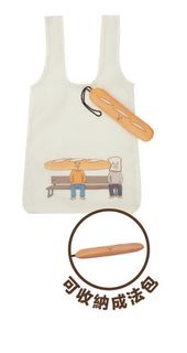 （分類：）位於 。 由 fofofofoo 提交（商品編號 1291775965，圖片 1）。簡介： 。