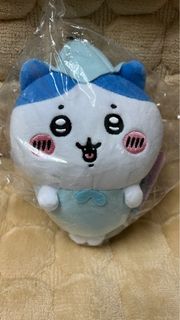 （分類：）位於 。 由 ToKwanYu 提交（商品編號 1291756675，圖片 1）。簡介： 。