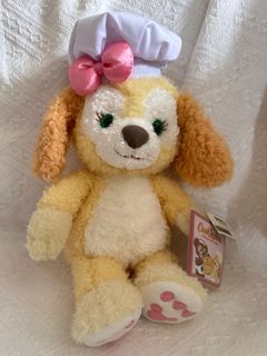 （分類：）位於 。 由 sthkng 提交（商品編號 1291769106，圖片 1）。簡介： 。