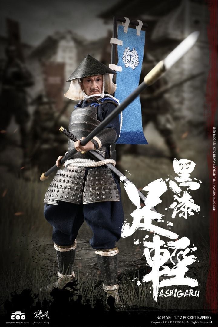 COO MODEL 真田幸村 純銅 EX版 1/12 COO MODEL 真田幸村 純銅 EX版 1/12 COO MODEL 真田幸村 純銅 EX版 1/12