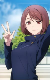 （分類：）位於 。 由 shana030 提交（商品編號 1291736797，圖片 1）。簡介： 。