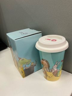 （分類：）位於 。 由 m_nowaste 提交（商品編號 1291762618，圖片 1）。簡介： 。