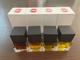 （分類：）位於 。 由 olfaction21 提交（商品編號 1291800982，圖片 1）。簡介： 。