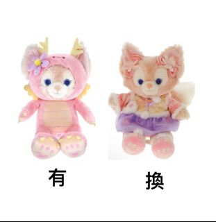 （分類：）位於 。 由 sellthings3.3 提交（商品編號 1291771857，圖片 1）。簡介： 。
