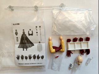 （分類：）位於 。 由 playlife429 提交（商品編號 1286677680，圖片 1）。簡介： 。