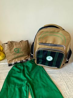 （分類：）位於 。 由 s3147888 提交（商品編號 1291758229，圖片 1）。簡介： 。