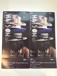 （分類：）位於 。 由 happy0116 提交（商品編號 1291747194，圖片 1）。簡介： 。
