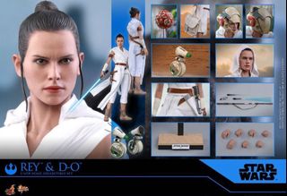 （分類：）位於 。 由 jntoy 提交（商品編號 1291822519，圖片 1）。簡介： 。