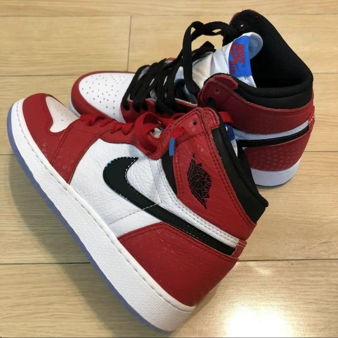 Origin 1s jordan outlet