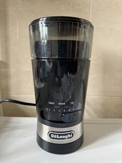 （分類：）位於 。 由 Paluechan 提交（商品編號 1291892666，圖片 1）。簡介： 。