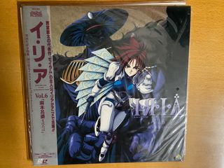 （分類：）位於 。 由 65158 提交（商品編號 1291727928，圖片 1）。簡介： 。