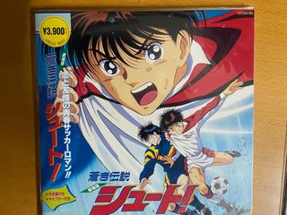 （分類：）位於 。 由 65158 提交（商品編號 1291764966，圖片 1）。簡介： 。